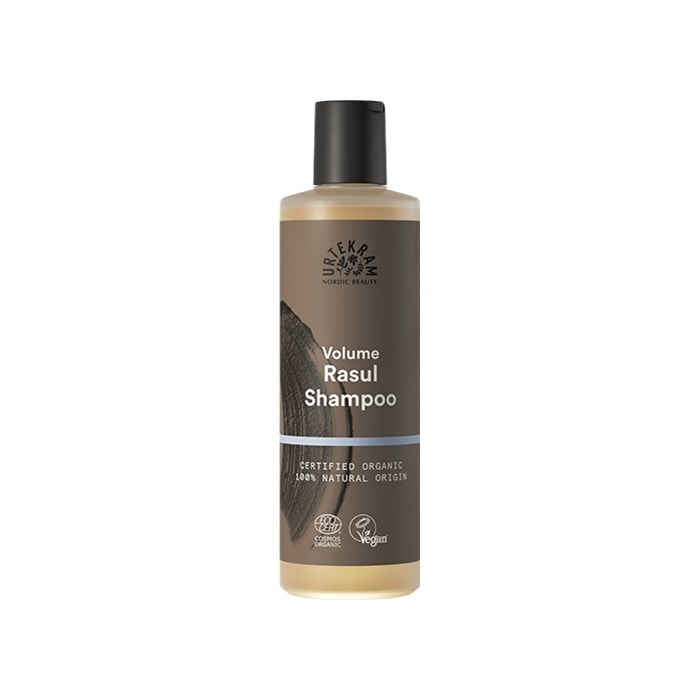 Volume Shampoo Rasul