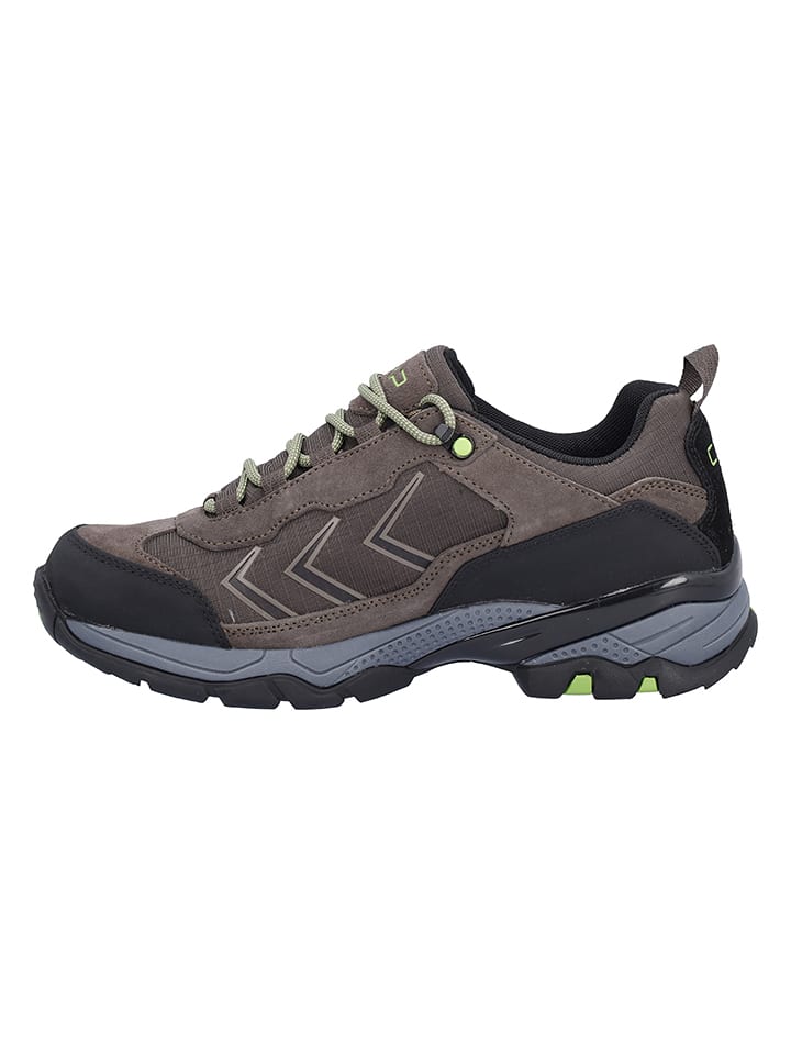 CMP Trekkingschuhe 
