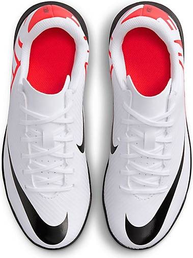 Nike Performance Kinder Fußballschuhe Hartplatz JR VAPOR 15 CLUB TF