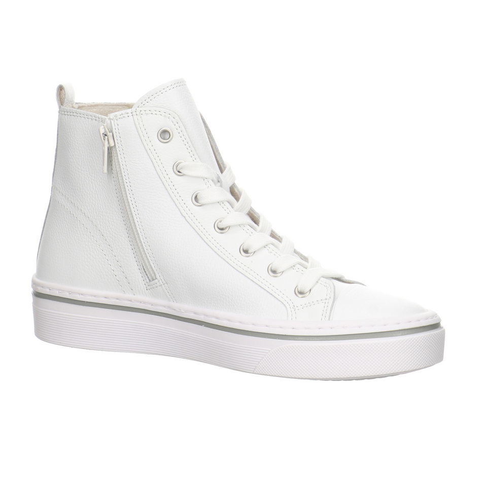 Gabor High-Top Sneaker