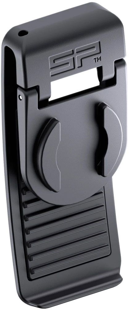 SP Connect Clip Mount SPC+ kaufen | Bike-Discount