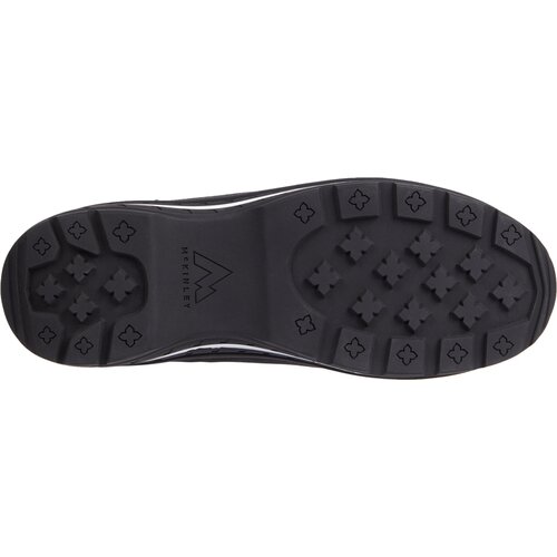 DAMEN APRES SCHUHE DA.-APRÈS-STIEFEL VIVIANA IV AQX