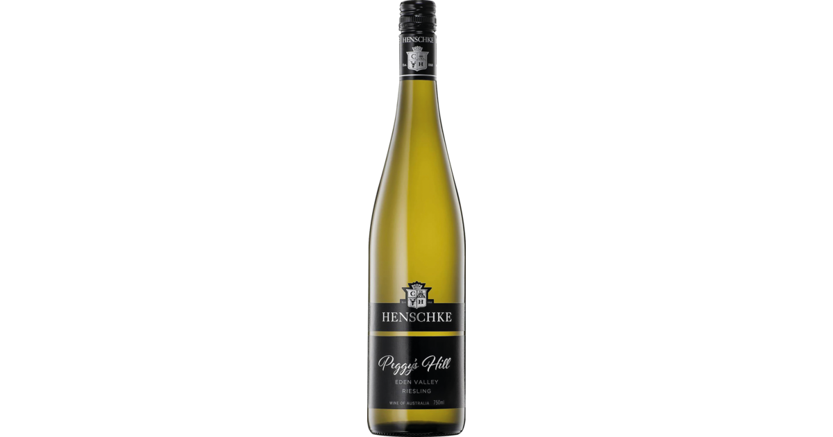 Peggy's Hill Riesling