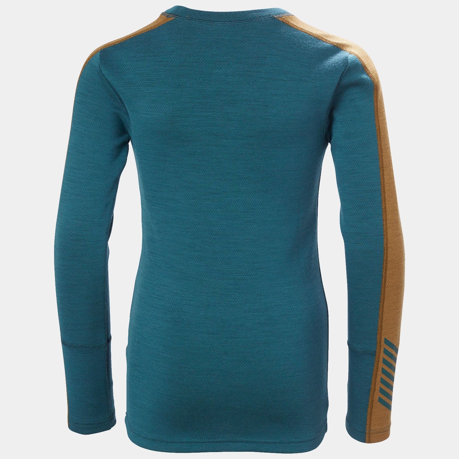 Juniors' LIFA® Merino Midweight Base Layer Set