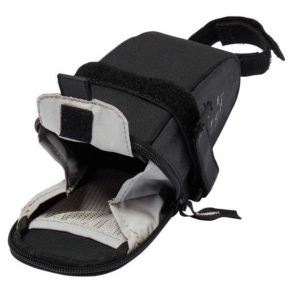 RACE LIGHT L LUMINUM Unisex - Satteltasche