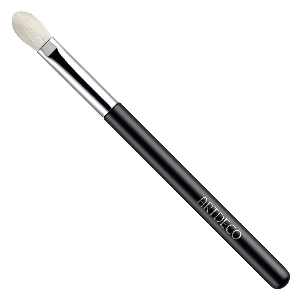 artdeco EYESHADOW BLENDING BRUSH PREMIUM Pinceau d'estompe professionnel