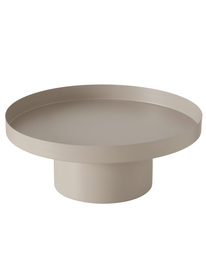 Boltze Etagere in beige günstig kaufen onesize