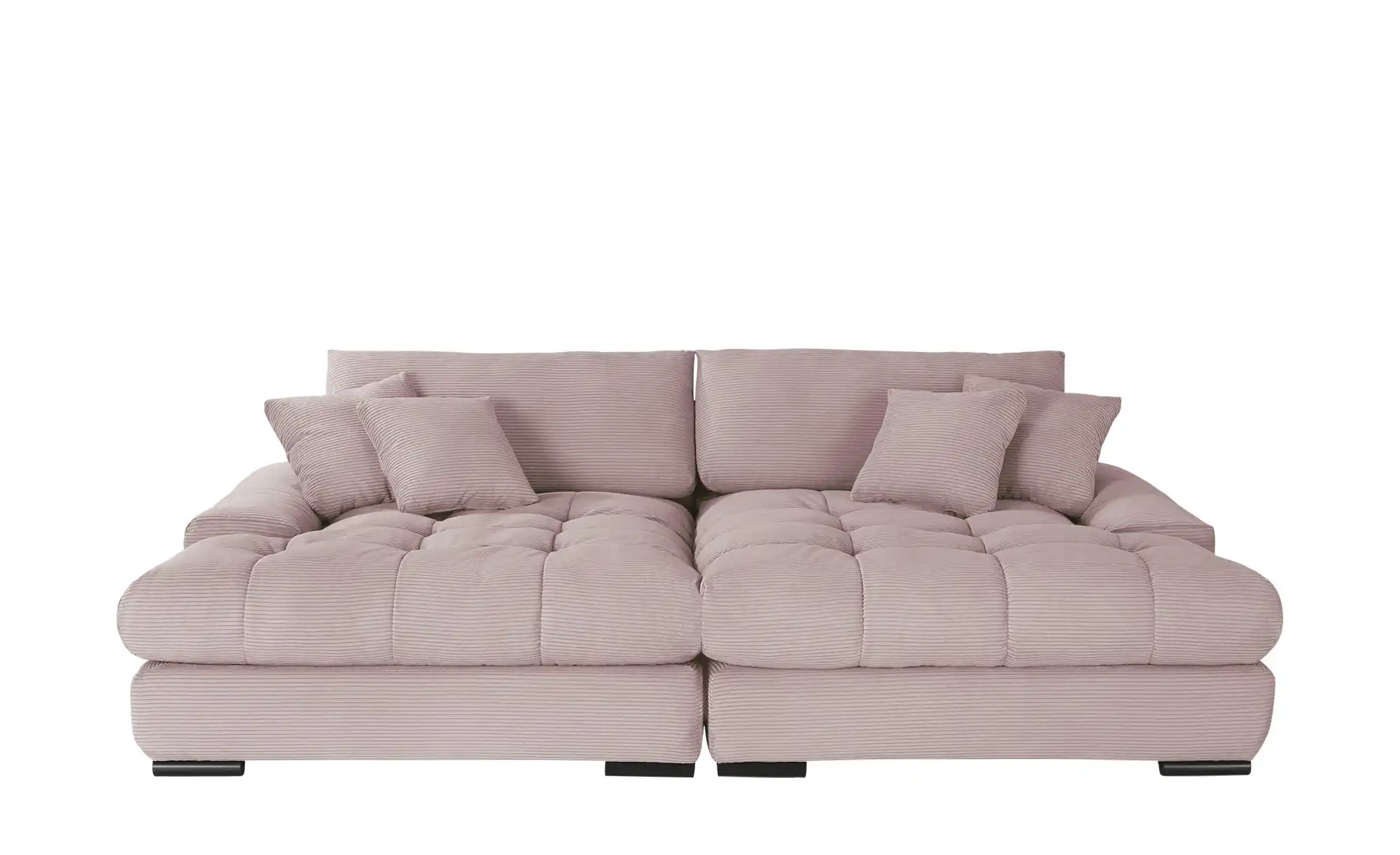 bobb Big Sofa Hella