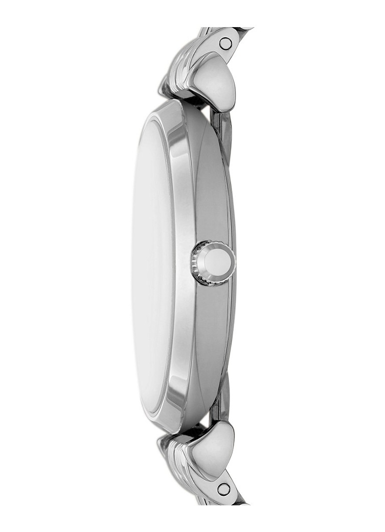 Orologio Emporio Armani AR11594