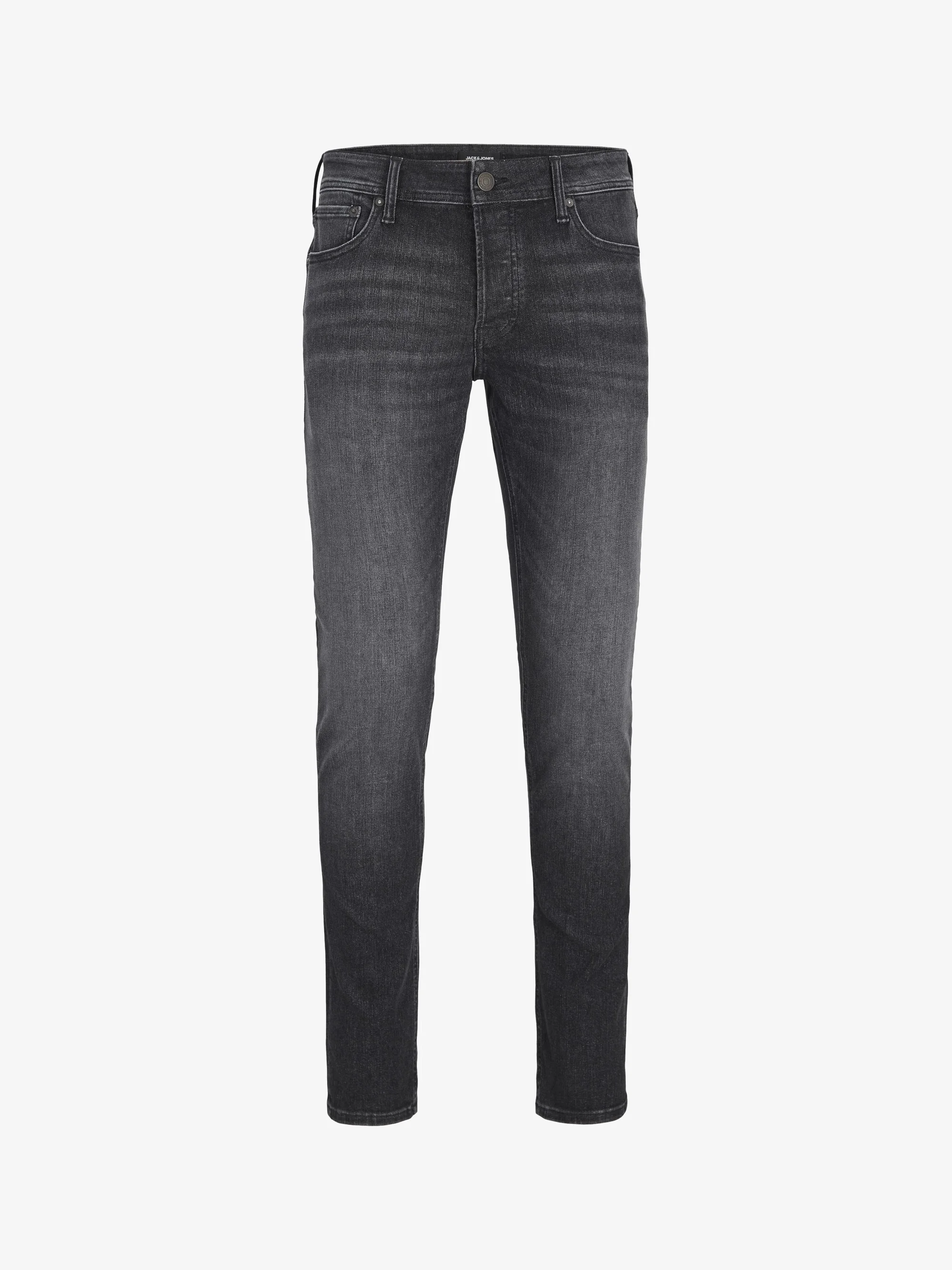 Jack & Jones JJIGLENN JJORIGINAL - Vaqueros ajustados