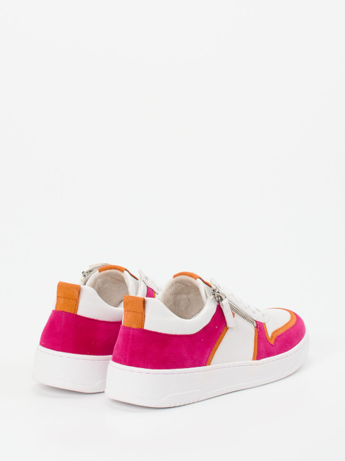 Sneaker-16619950008 Gabor