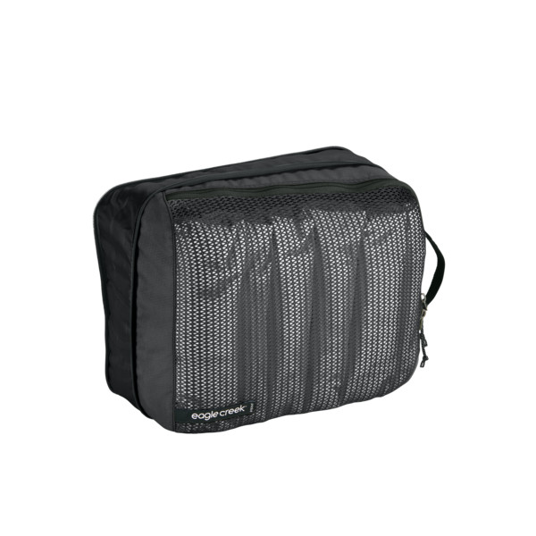 PACK-IT REVEAL EXPANSION CUBE M - Packbeutel