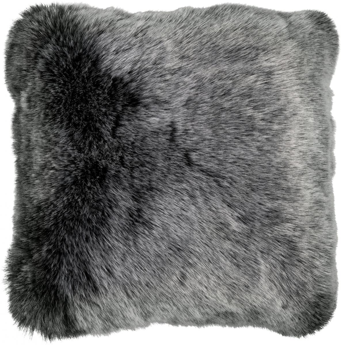 Obsession Kissen My Samba CUSHION