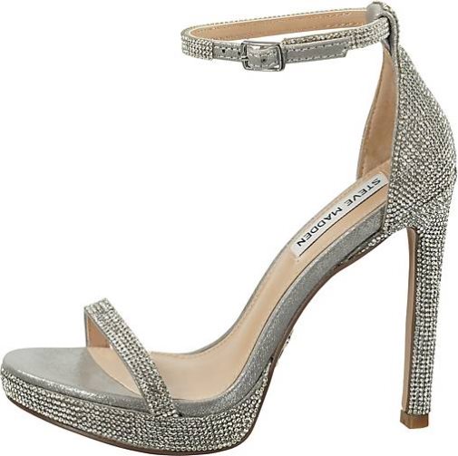 Steve Madden Sandalen
