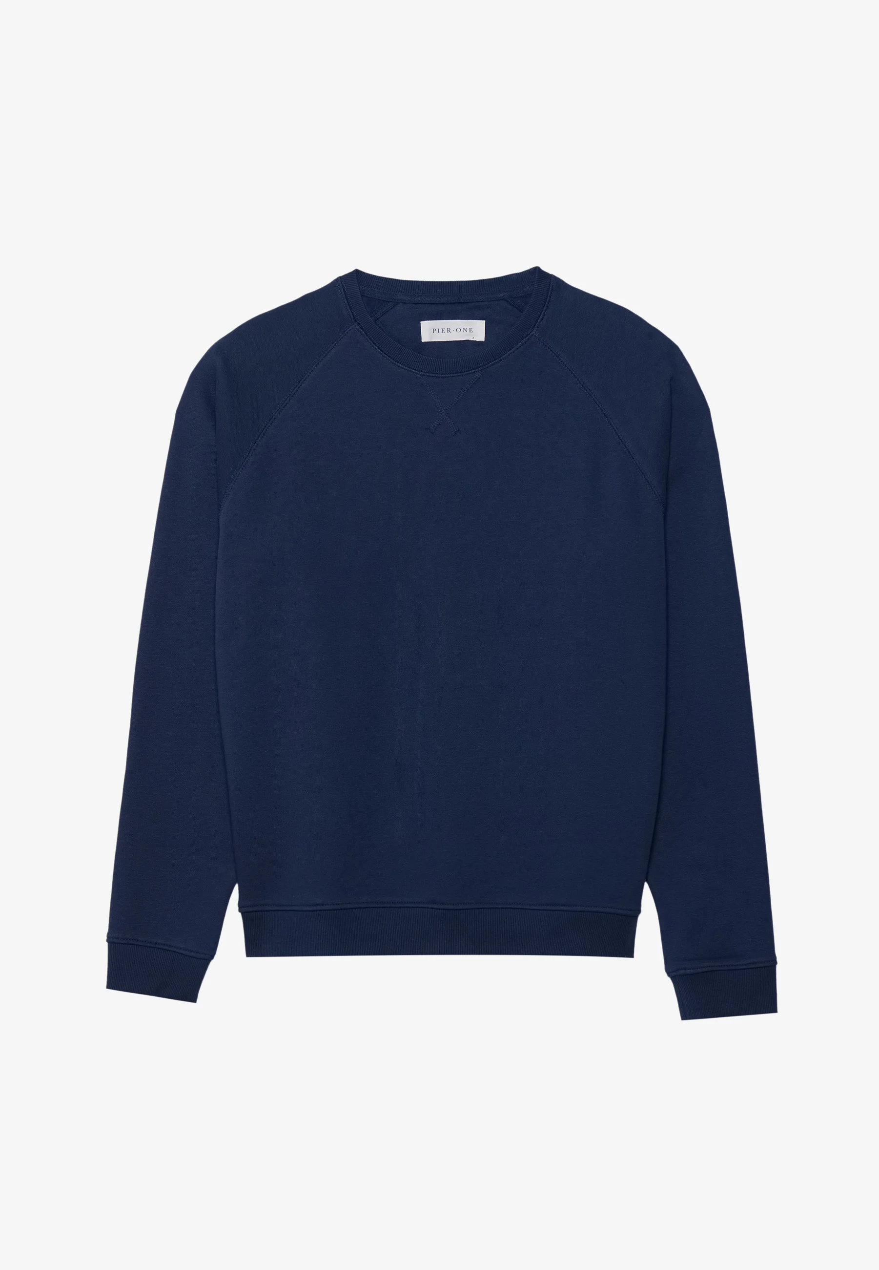 Sudadera Pier One