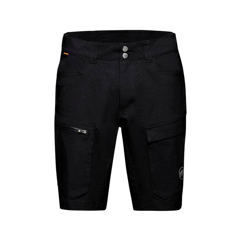 Mammut Shorts Herren