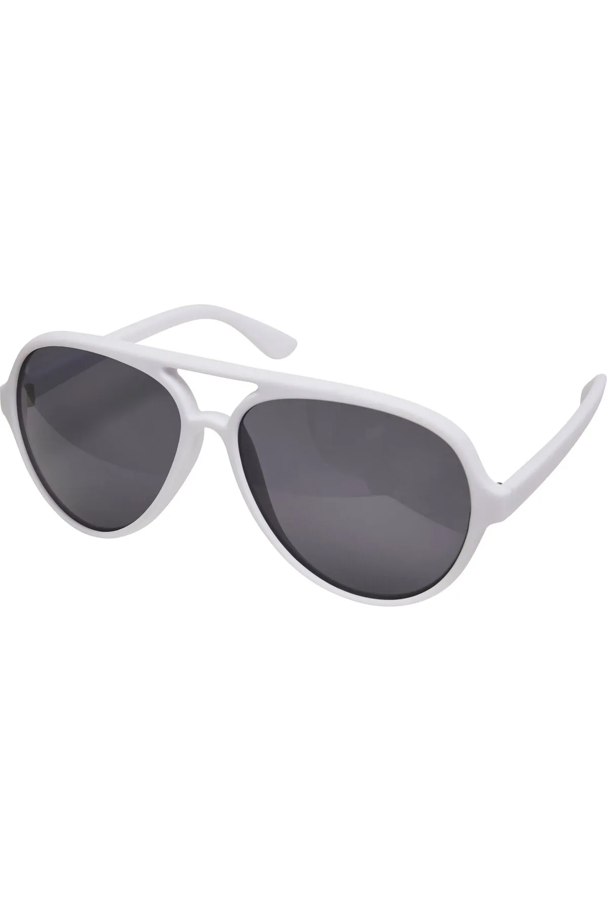 MSTRDS  Accessoires Sonnenbrillen März