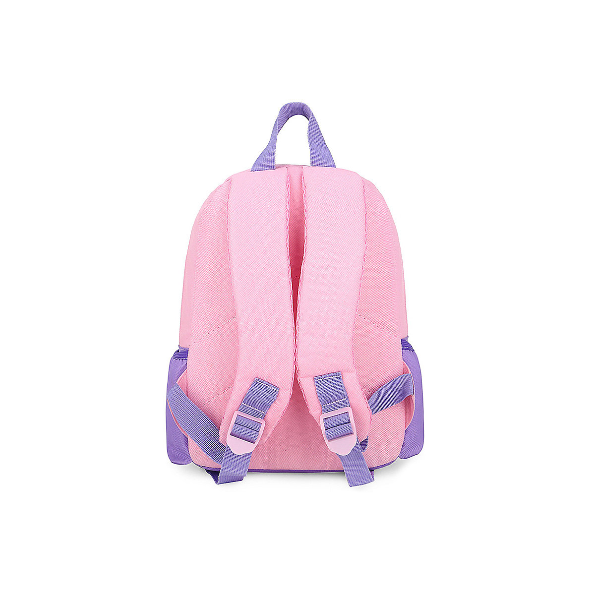 frler Rucksack Einhorn Kindergartenrucksäcke für Mädchen