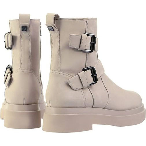 Högl Stiefeletten MARTEN