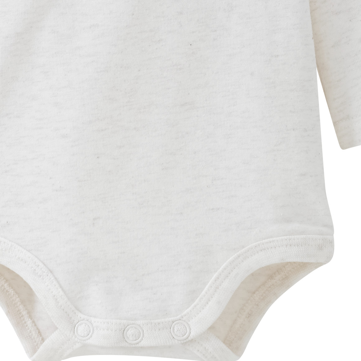 Newborn Wickelbody Born 2023