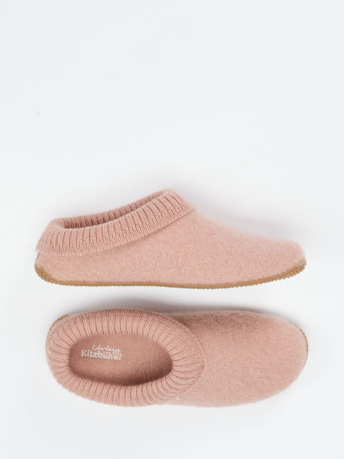 Pantolette-71735390004 Living Kitzbühel