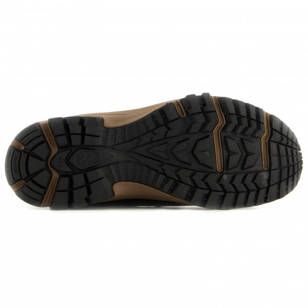 Haglöfs - Women's Skuta Mid Proof Eco - Wanderschuhe