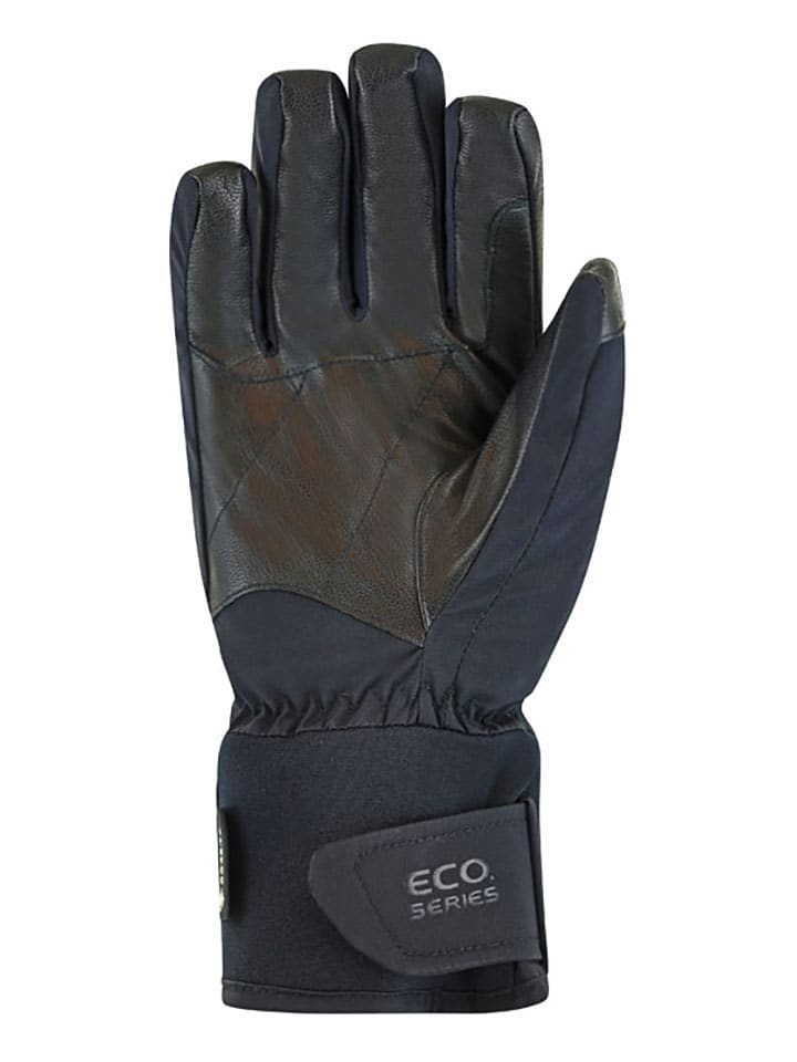 Roeckl SPORTS Ski-/ Snowboardfingerhandschuhe 