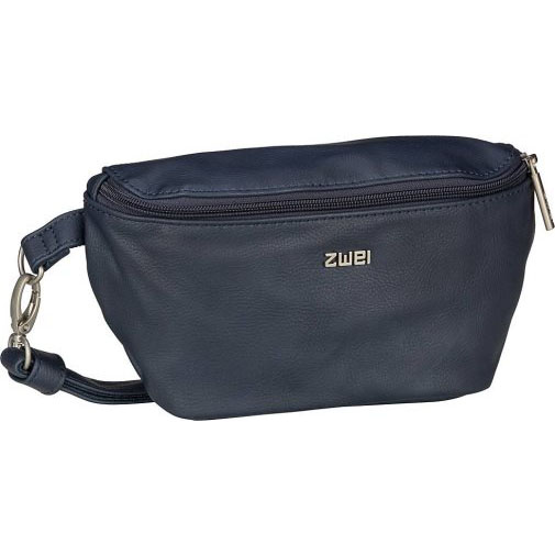 ZWEI Gürteltasche Mademoiselle MH4