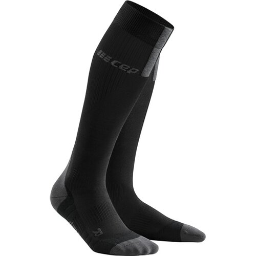 HERREN LAUFSOCKEN 