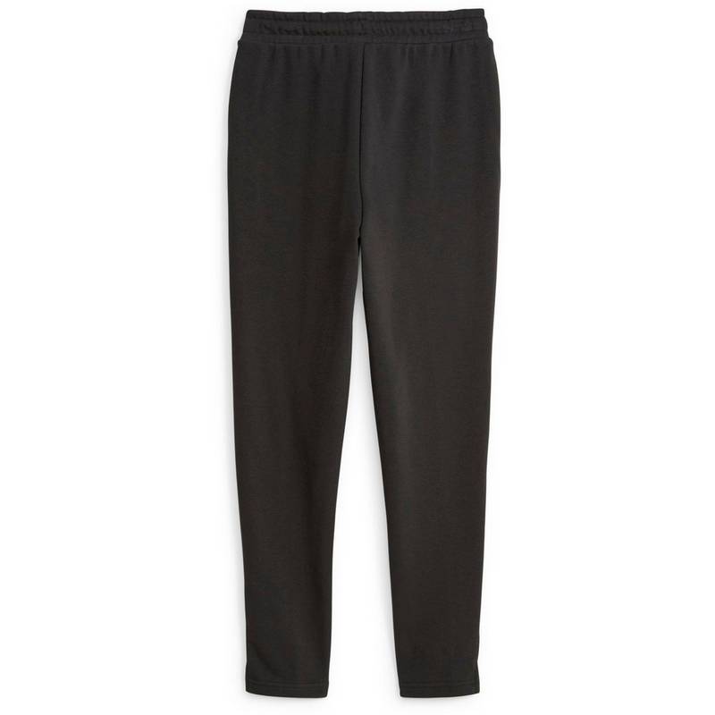 PUMA ACTIVE SPORTS Trainingshose Jungen
