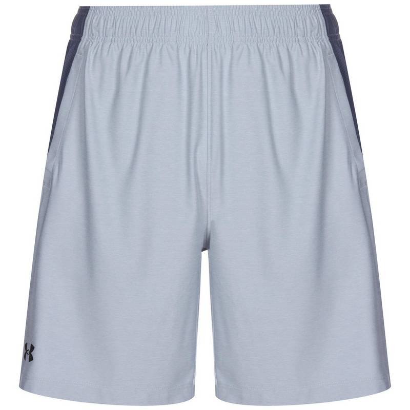 Under Armour Tech Vent Shorts Herren