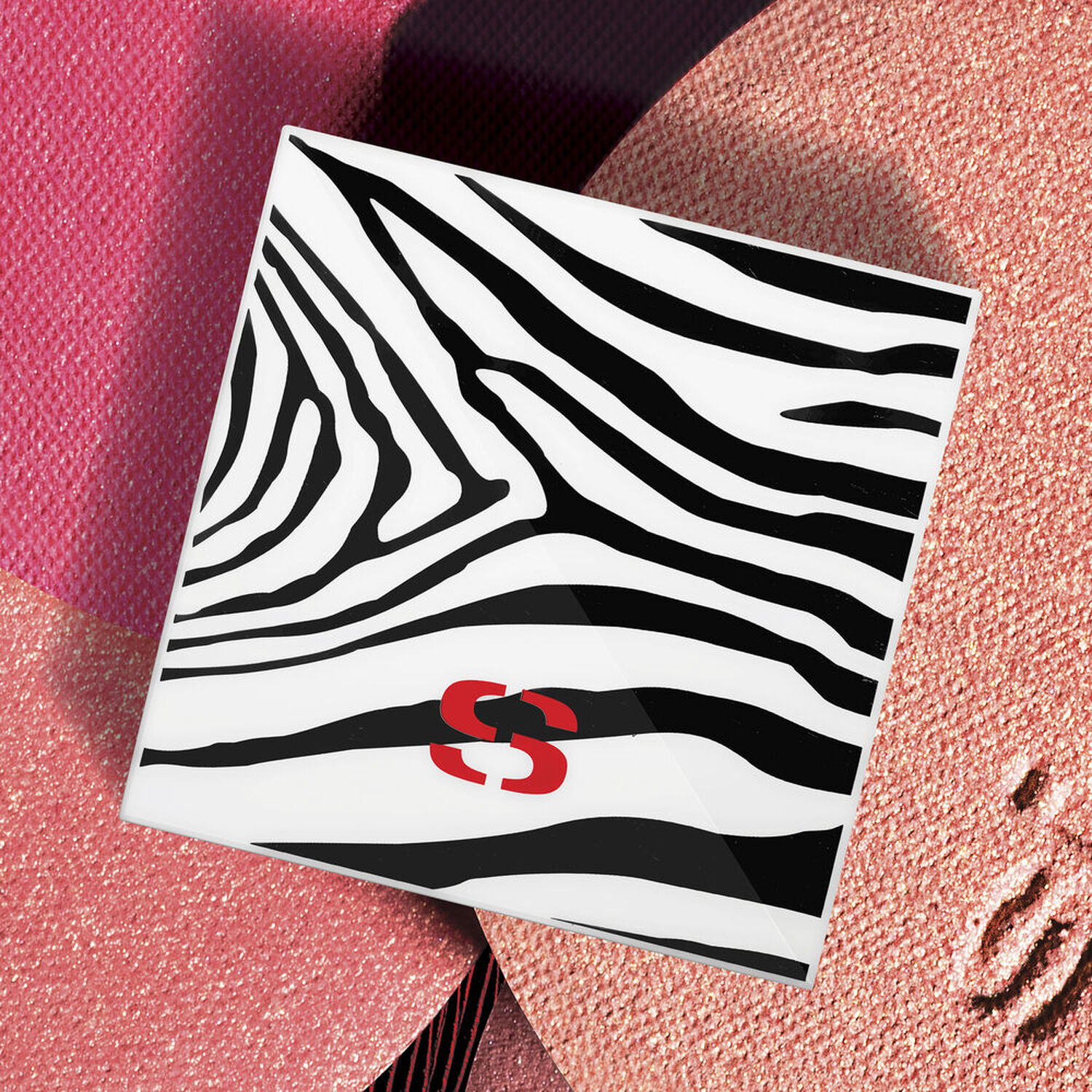 Sisley Phyto-Blush Blush Poudre