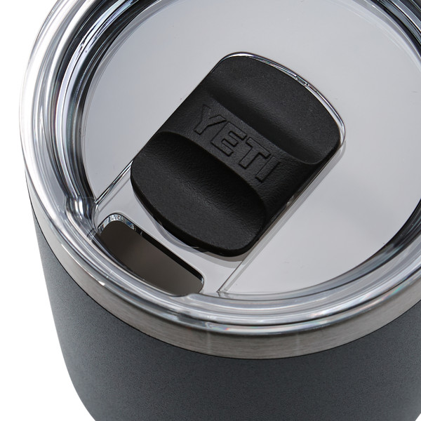 RAMBLER 30 OZ TUMBLER - Thermobecher