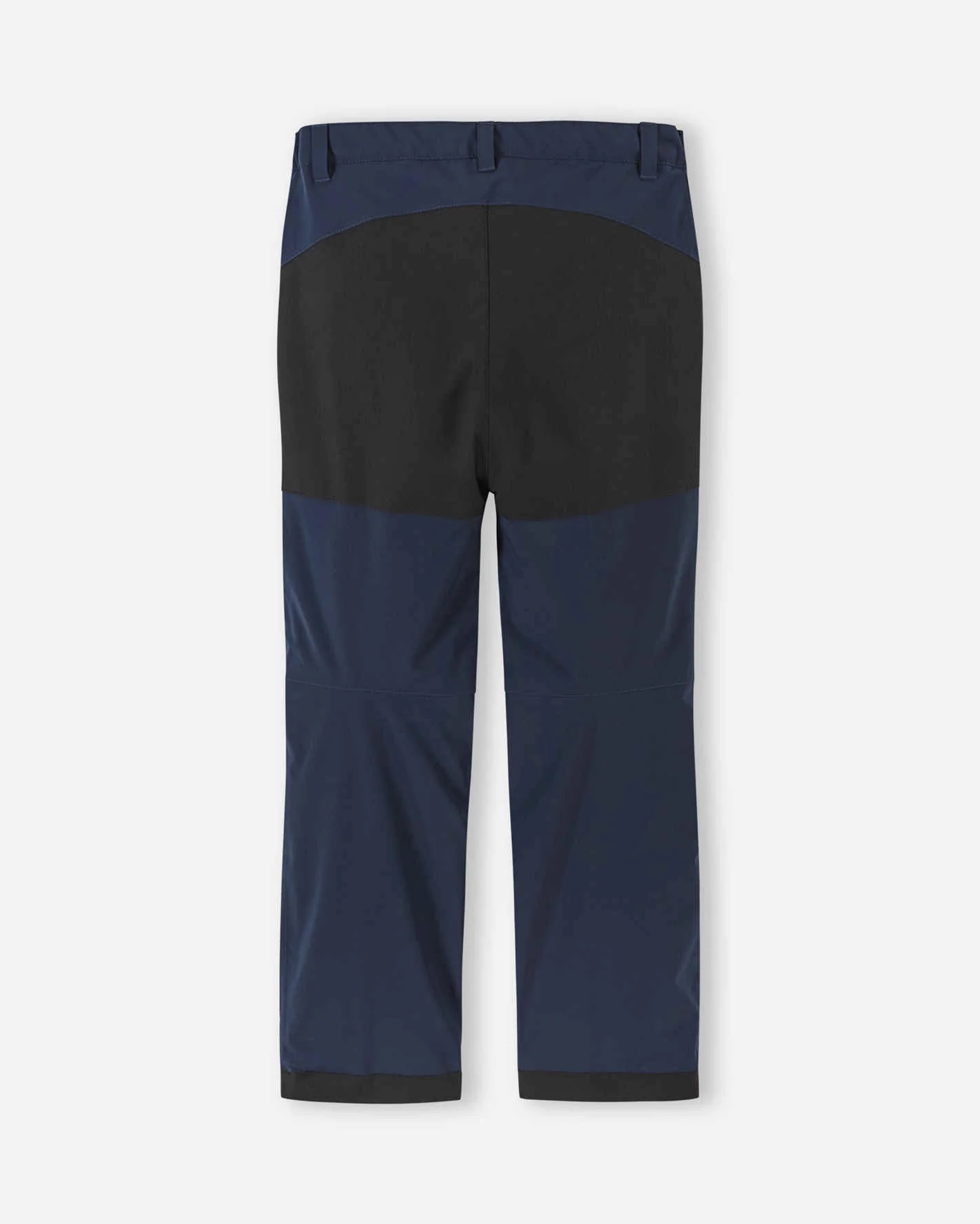 Wasserdichte Kinder Outdoorhose Sampu