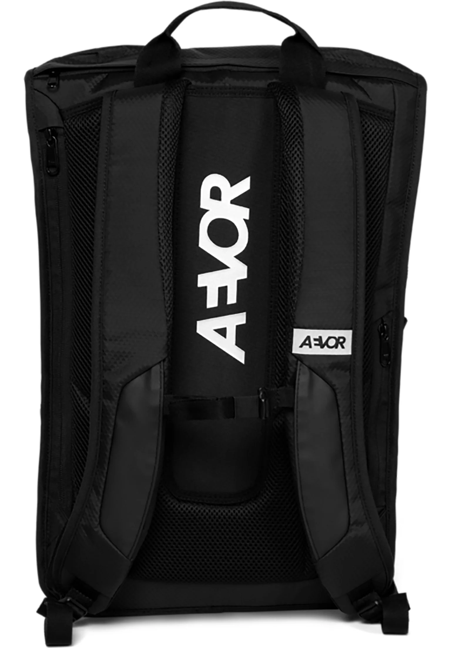 Daypack