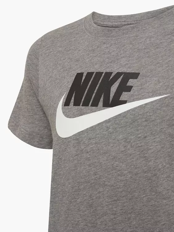 Nike T-Shirt
