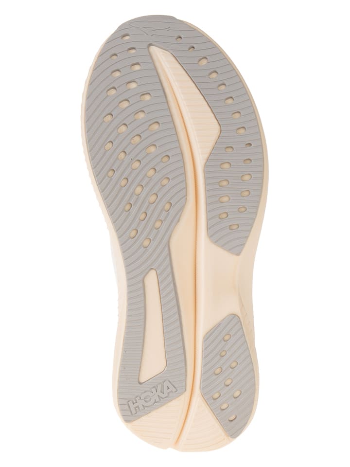 HOKA ONE ONE Laufschuhe 