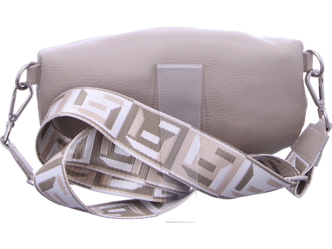 BLOWFISH MALIBU Handtaschen beige