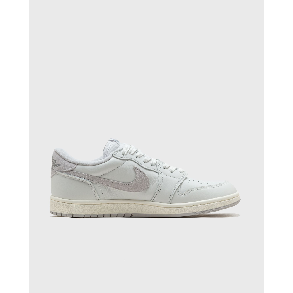 NIKE JORDAN 1 Low 85 FB9933-100 / weiss