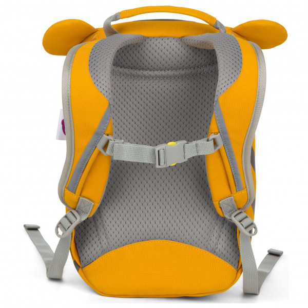 Affenzahn - Kleiner Freund Tiger - Kinderrucksack