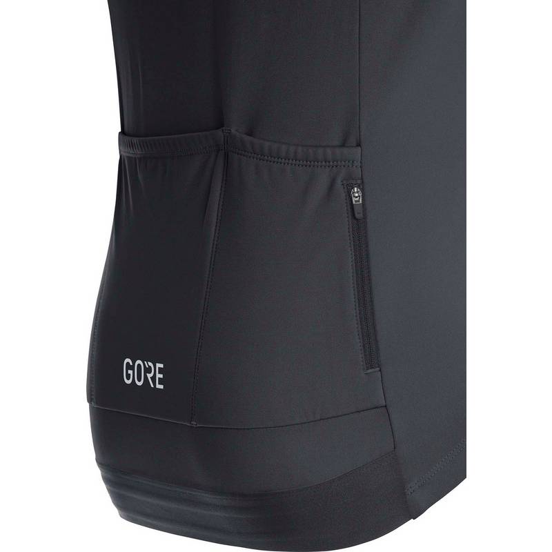GOREWEAR C3 Thermo Trikot Herren