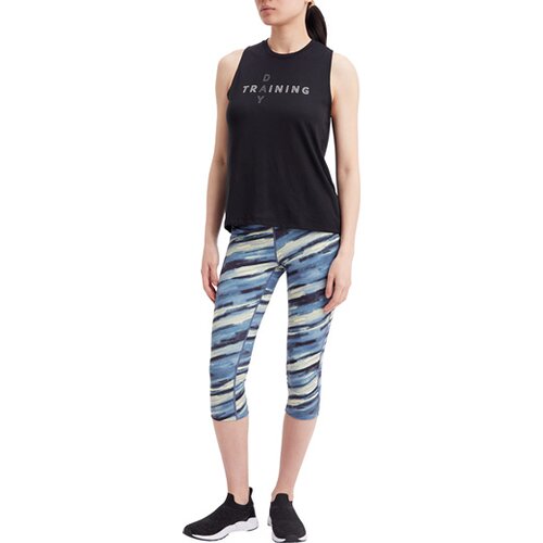 DAMEN SHIRT GUDIA SL W