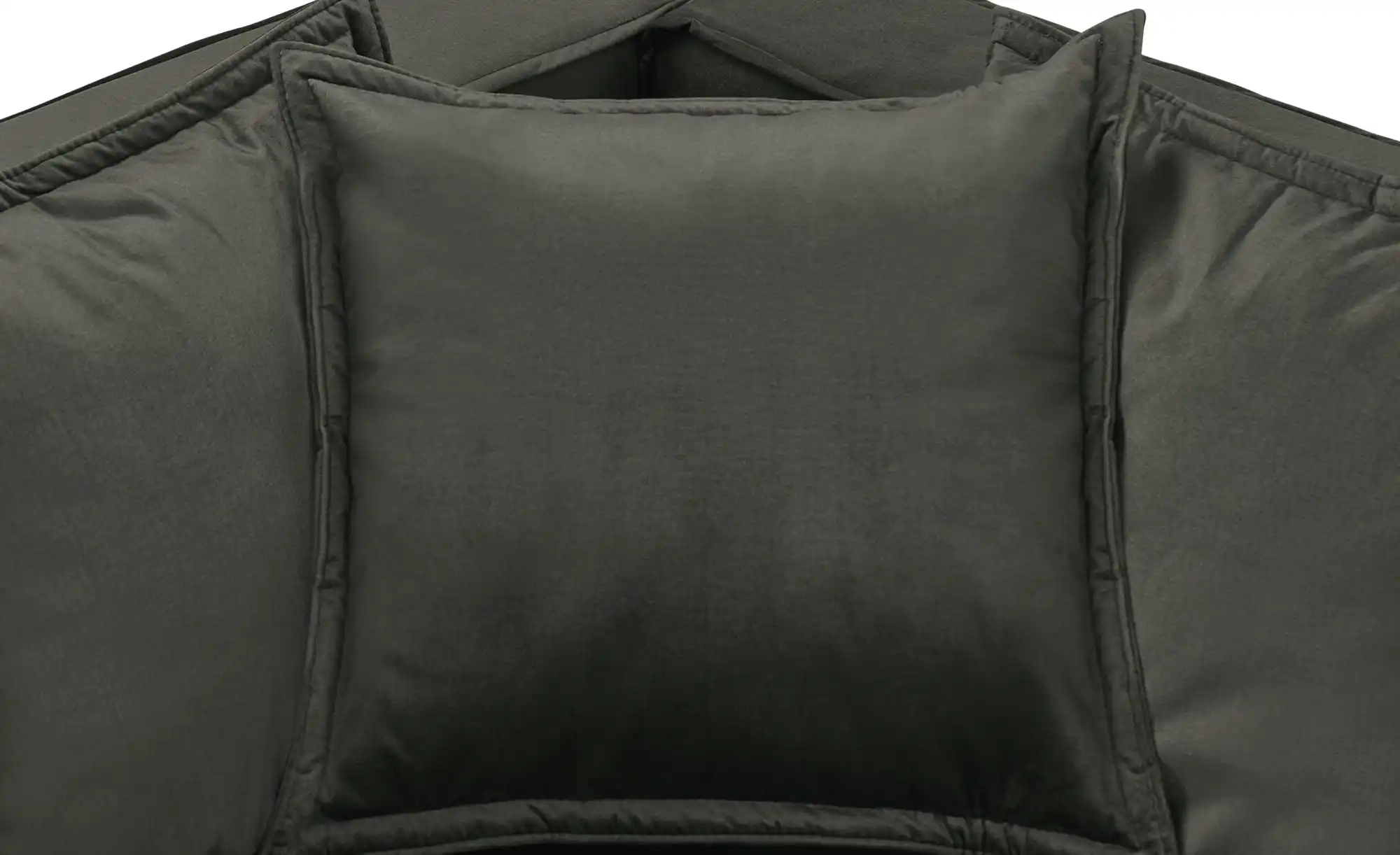 Twist Ecksofa Livio