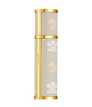 Creed Accessories Refillable Travel Spray for 5ml Parfumzerstäuber-1 Stk