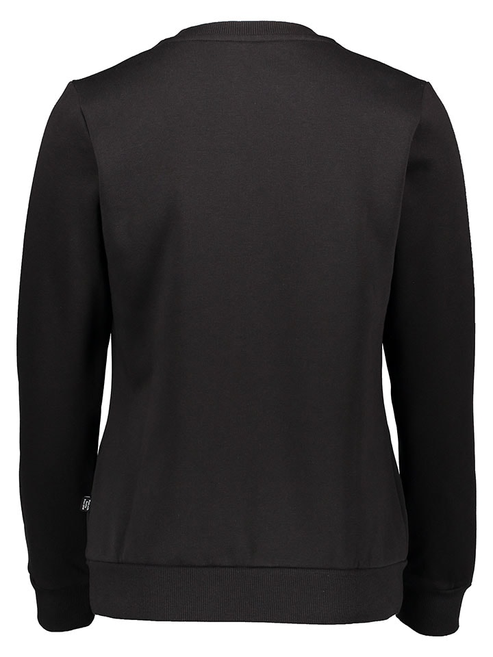Puma Sweatshirt 