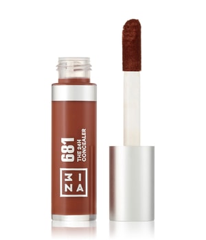 3INA The 24H Concealer Concealer-4.5 ml