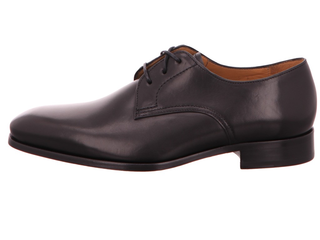 PETER KAISER Business Schuhe schwarz KLEMENS