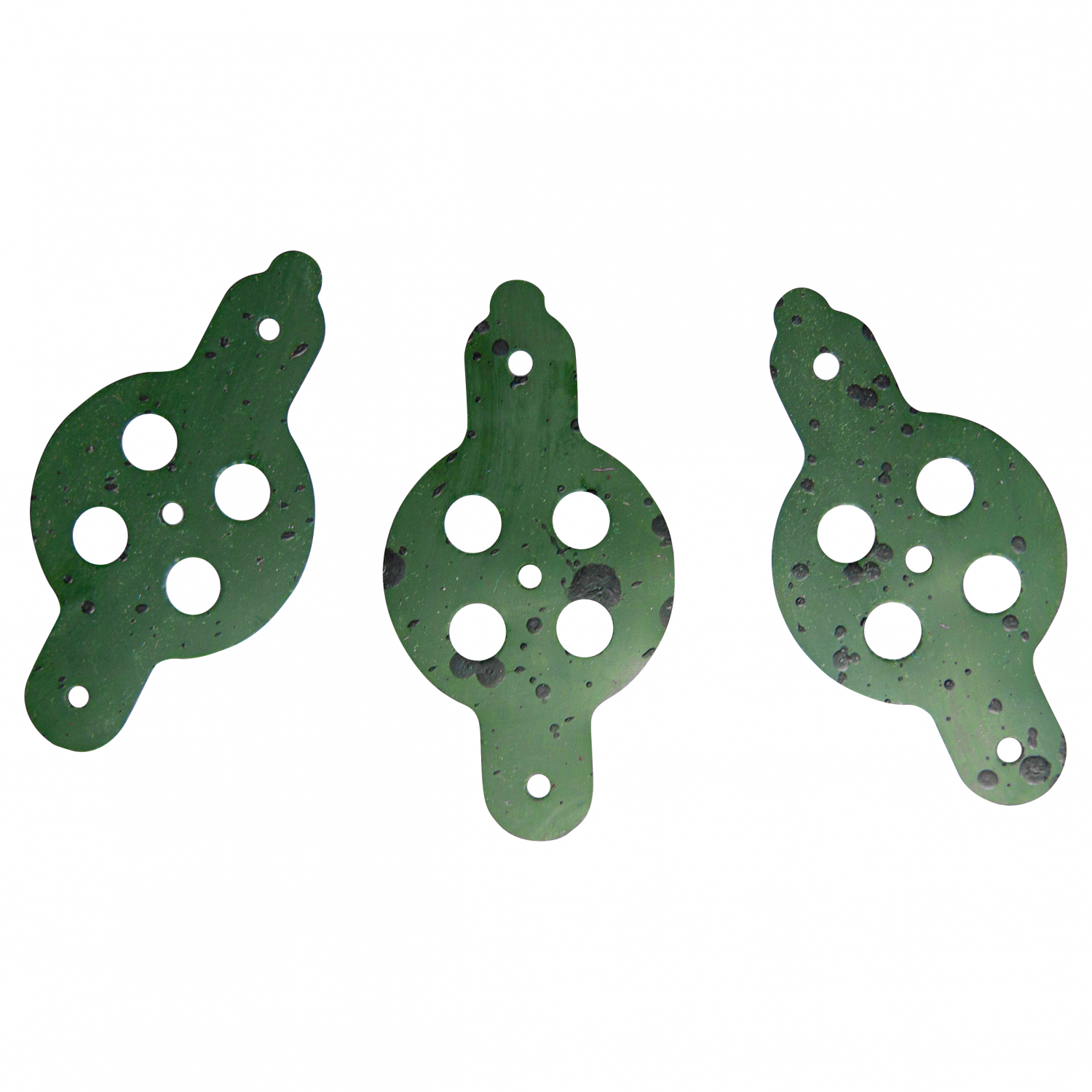 FISHSTONE Latexband Fix (veggie)