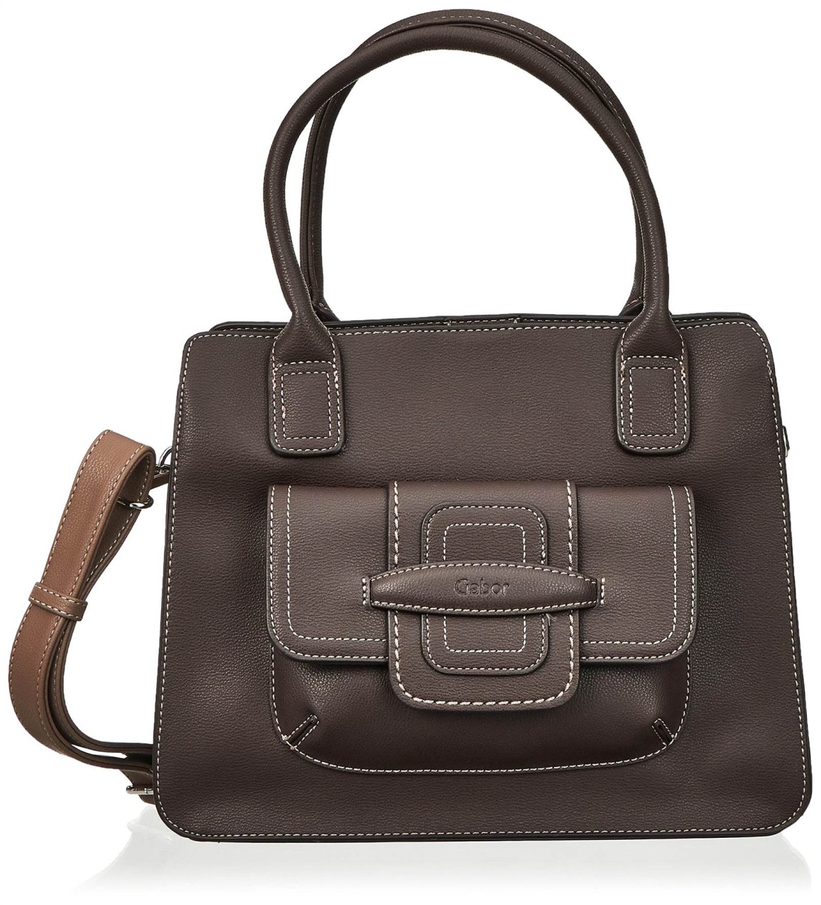 GABOR Handtaschen braun