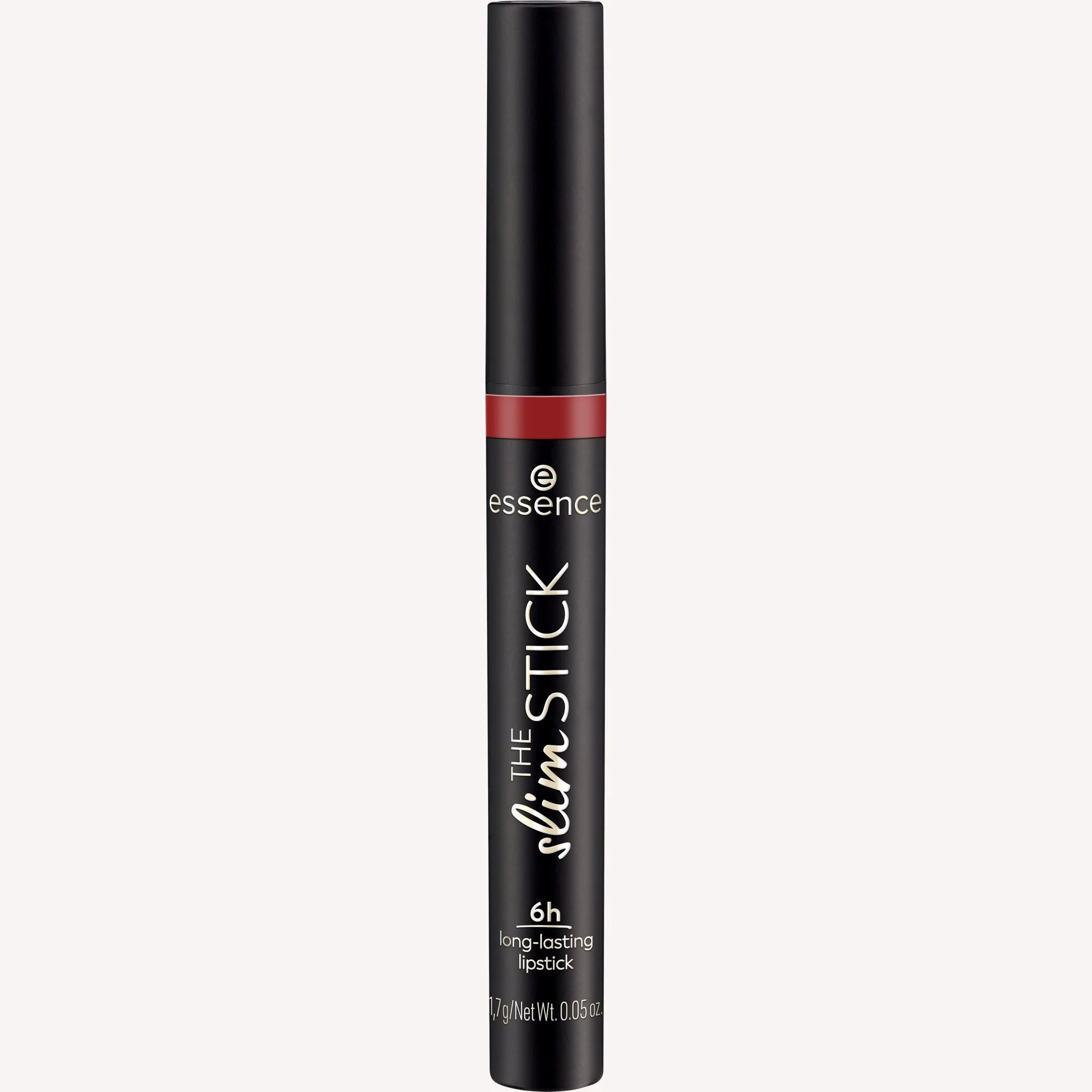 Lápiz labial THE SLIM STICK - Lápiz labial, Lápiz labial mate